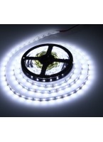 Super Bright 12V LED Strip light with Waterproof